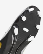 Souliers Nike Phantom Luna 2 Club – Image 8