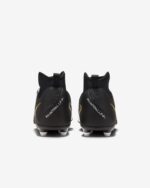 Souliers Nike Phantom Luna 2 Club – Image 7