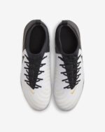 Souliers Nike Phantom Luna 2 Club – Image 4