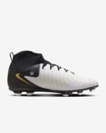 Souliers Nike Phantom Luna 2 Club – Image 2