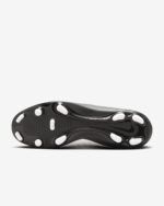 Souliers Nike Phantom Luna 2 Club – Image 9