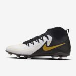 Souliers Nike Phantom Luna 2 Club