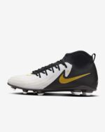 Souliers Nike Phantom Luna 2 Club