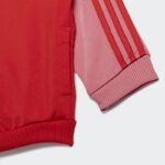 Survêtement Adidas Enfants 3-Stripes – Image 3