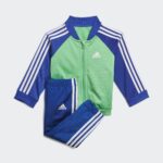 Survêtement Adidas 3 Bandes pour Enfants