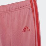 Survêtement Adidas Enfants 3-Stripes – Image 6