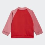 Survêtement Adidas Enfants 3-Stripes – Image 2