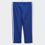 Survêtement Adidas 3 Bandes pour Enfants – Image 7