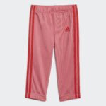 Survêtement Adidas Enfants 3-Stripes – Image 5
