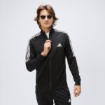 Survêtement Adidas AEROREADY Sereno Cut 3