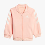 Survêtement Adidas Kid Mini Me Graphic – Image 3