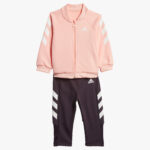 Survêtement Adidas Kid Mini Me Graphic – Image 2