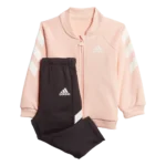 Survêtement Adidas Kid Mini Me Graphic