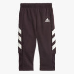 Survêtement Adidas Kid Mini Me Graphic – Image 7