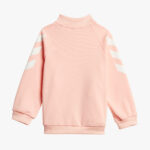 Survêtement Adidas Kid Mini Me Graphic – Image 4