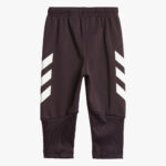 Survêtement Adidas Kid Mini Me Graphic – Image 8
