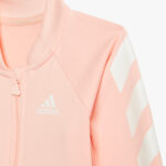 Survêtement Adidas Kid Mini Me Graphic – Image 5