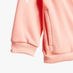 Survêtement Adidas Kid Mini Me Graphic – Image 6