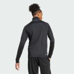 Survêtement Adidas Maille double 3 bandes – Image 2