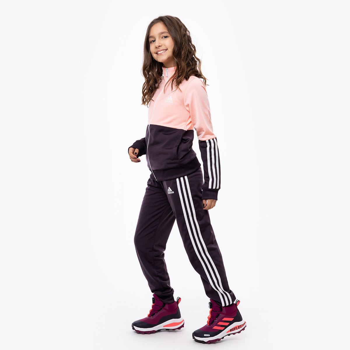 survetement-adidas-rosenoir-original-algerie-dz.jpg Survêtement Adidas YG PES TS pour Enfants – Image 1