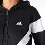 Survêtement Adidas Sportswear Colorblock pour Femmes – Image 4