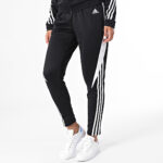 Survêtement Adidas Sportswear Colorblock pour Femmes – Image 5