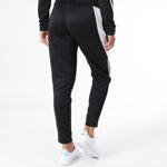 Survêtement Adidas Sportswear Colorblock pour Femmes – Image 6