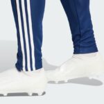 Ensemble Adidas TIRO 24 TRAINING – Image 12