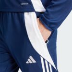 Ensemble Adidas TIRO 24 TRAINING – Image 11