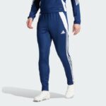 Ensemble Adidas TIRO 24 TRAINING – Image 8