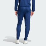 Ensemble Adidas TIRO 24 TRAINING – Image 9