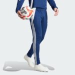 Ensemble Adidas TIRO 24 TRAINING – Image 10