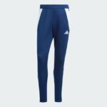 Ensemble Adidas TIRO 24 TRAINING – Image 13