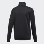 Haut de Survêtement Adidas YB TS PES pour Enfants – Image 3