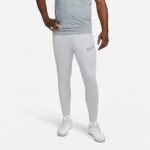 Pantalon NIKE ACADEMY DRI-FIT pour Homme – Image 5