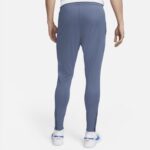 Pantalon NIKE ACADEMY DRI-FIT pour Homme – Image 9