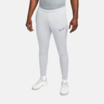 Pantalon NIKE ACADEMY DRI-FIT pour Homme – Image 3