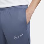 Pantalon NIKE ACADEMY DRI-FIT pour Homme – Image 10