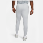 Pantalon NIKE ACADEMY DRI-FIT pour Homme – Image 4