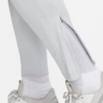 Pantalon NIKE ACADEMY DRI-FIT pour Homme – Image 7