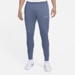Pantalon NIKE ACADEMY DRI-FIT pour Homme – Image 8