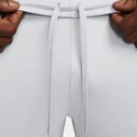 Pantalon NIKE ACADEMY DRI-FIT pour Homme – Image 6