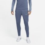 Pantalon NIKE ACADEMY DRI-FIT pour Homme – Image 2