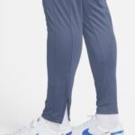 Pantalon NIKE ACADEMY DRI-FIT pour Homme – Image 12