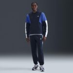 Survêtement Nike Club FleECE GX