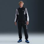 Survêtement Nike Club FleECE GX