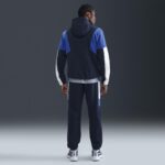 Survêtement Nike Club FleECE GX – Image 2