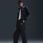 Survêtement Nike Club – Image 2