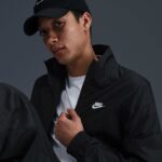 Survêtement Nike Club – Image 4