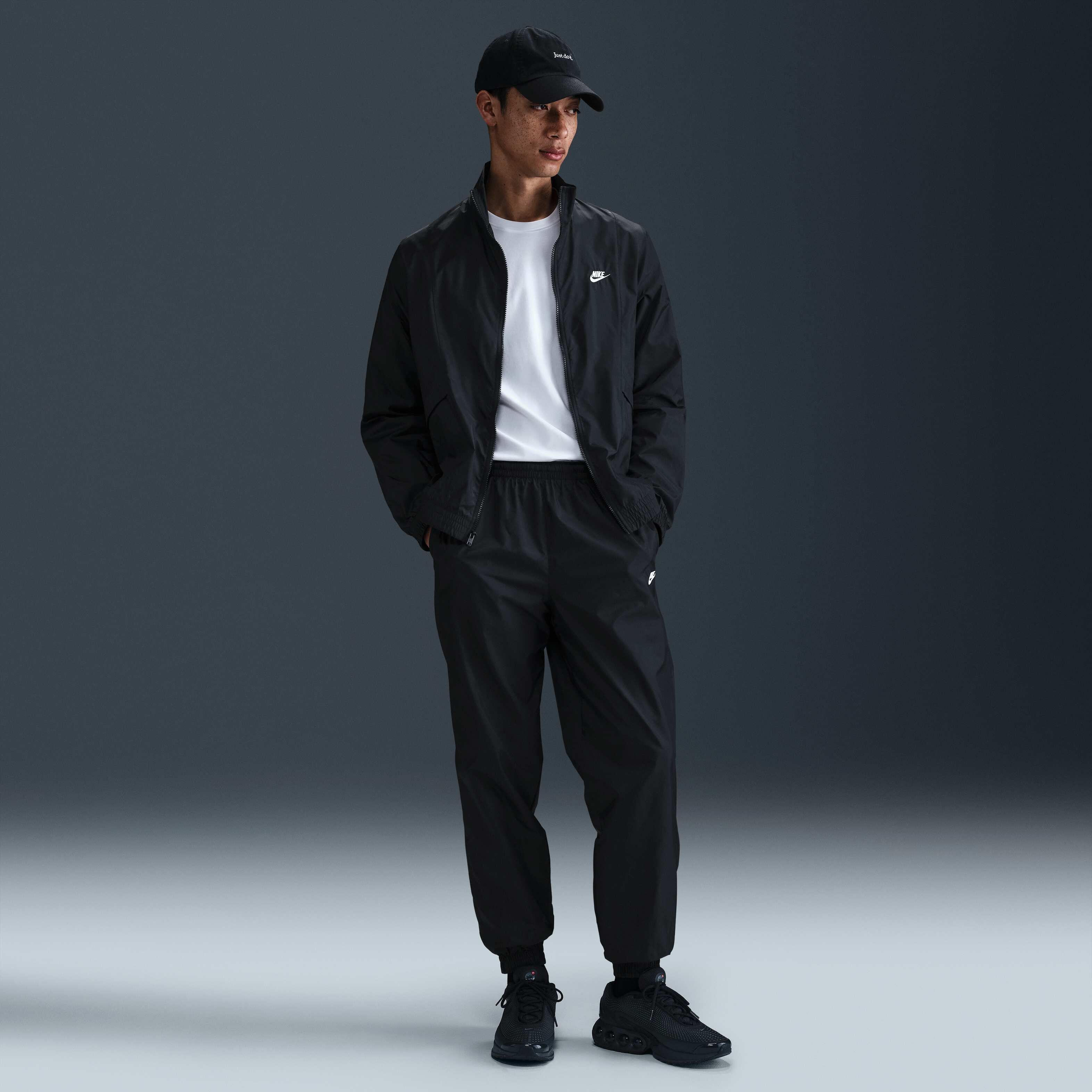 survetement-nike-club-original-algerie-dz.jpg Survêtement Nike Club – Image 1